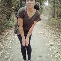 devika chhetri