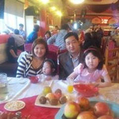 Билгээто Батбилэг