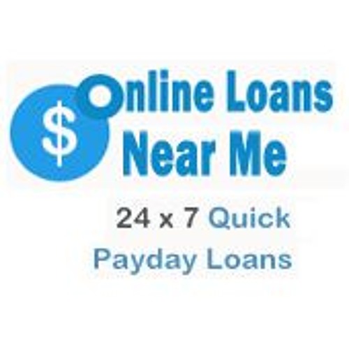 pay day advance financial products of which assist gong
