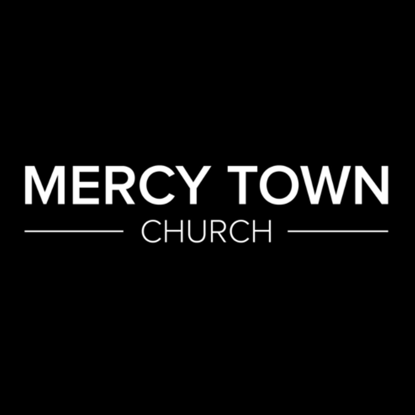 Mercy Town Church