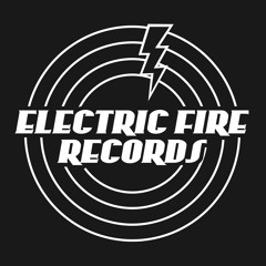 Electric Fire Records