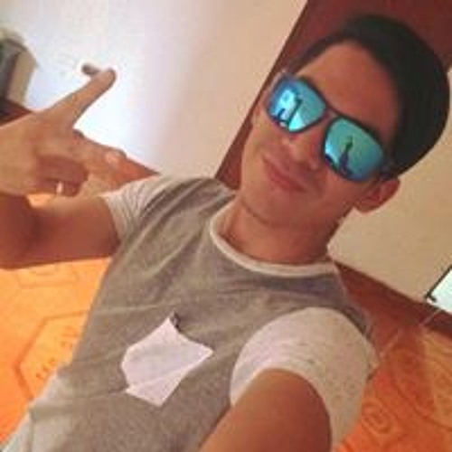 Framqo Gonzales’s avatar