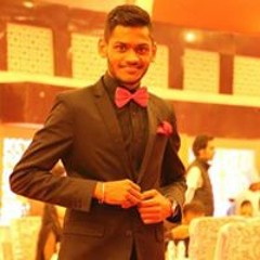 Garba