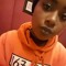 Spicysia