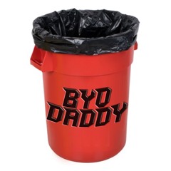 BYO DADDY