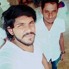 Shehan Prabudda