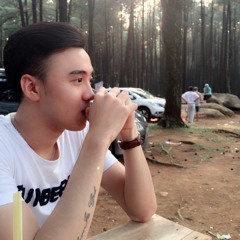 andreyluckk