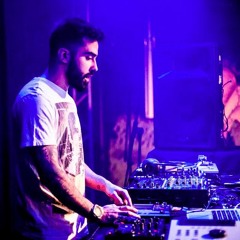 Growing levels (sounds good reedit)[2013]