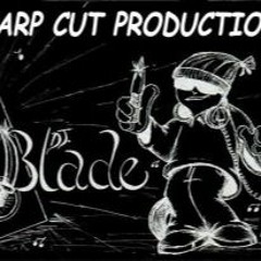 Sharp Cut Productions