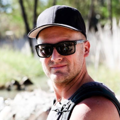 Stefan Redecker