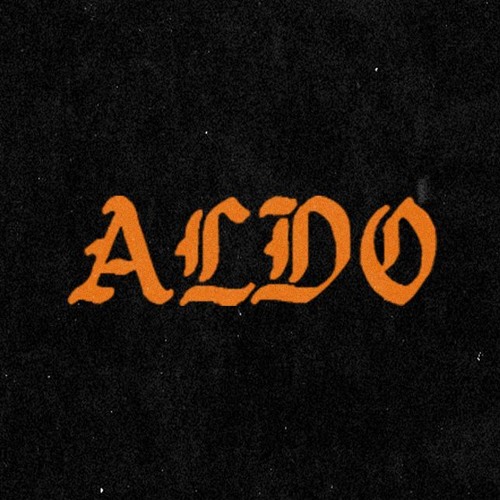 ALDO’s avatar