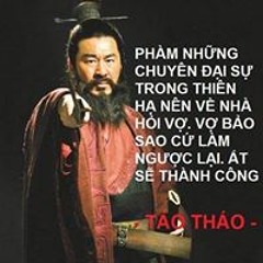 Hành Tỏi