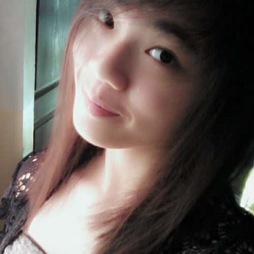 Lynelle Suan’s avatar