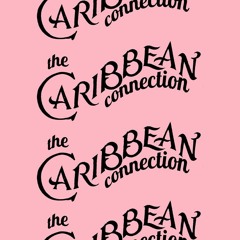 The Caribbean Connection