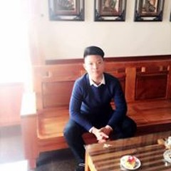 Nguyễn Hoàng