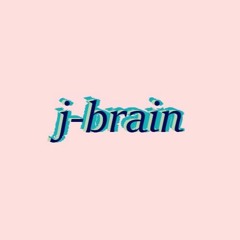 j-brain