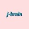 j-brain