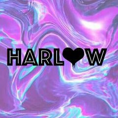 HARLOW