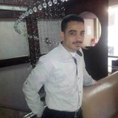 احمد رأفت’s avatar