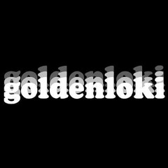 goldenloki