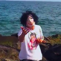 yung-rivers