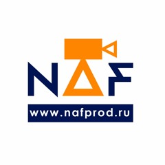 Медиа мастерская Naf