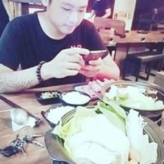 林建宏