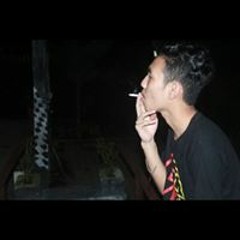 Yayang Dui Gustianzah