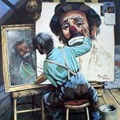 Quang Tran Dang