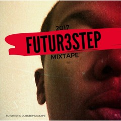 FUTUR3STEP