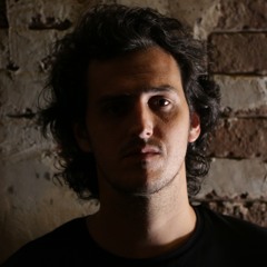 STEPHANE KARL