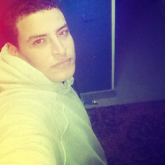 mohamad mo