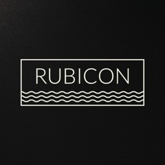 Rubicon Classics