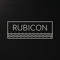 Rubicon Classics