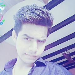 Saurabh Kasana