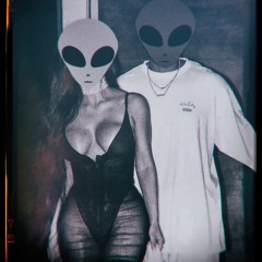 UNITED COLORS OF ACID