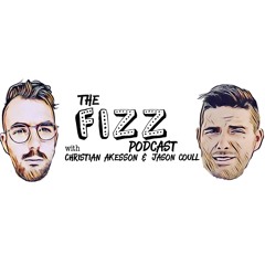 The FIZZ podcast