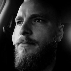 Simon Sonne