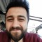 burak şener