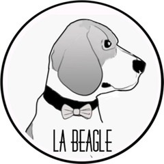 La Beagle