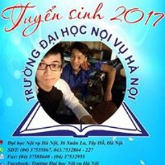 Hà Anh Tú