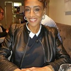 Fatma Moulay