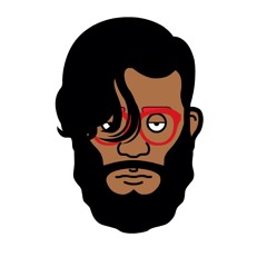 KEN WILL PRODUCED IT