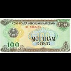 Hướng Chóe