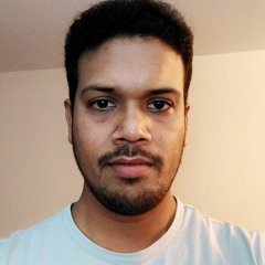 Nandu