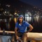 Gagandeep Rayat