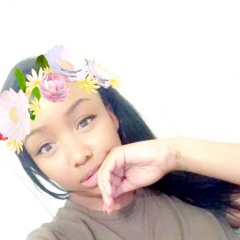 Ashley Rieanne Murray