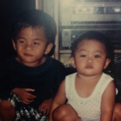 Teddy Sibayan