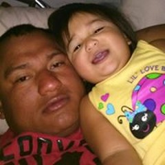 Gilberto Jaime Tamacas