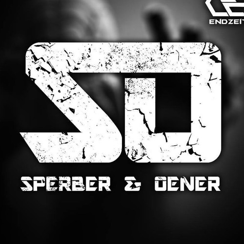 Sperber & Oener (Sets)’s avatar